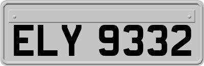 ELY9332