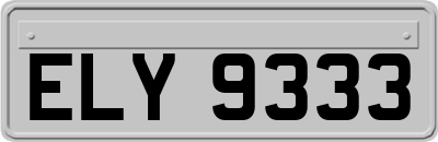 ELY9333