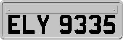 ELY9335