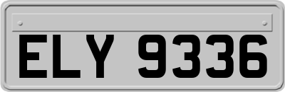 ELY9336
