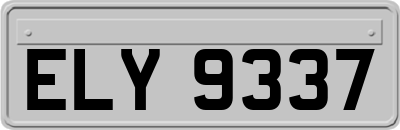 ELY9337