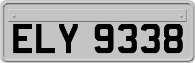 ELY9338