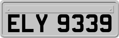 ELY9339