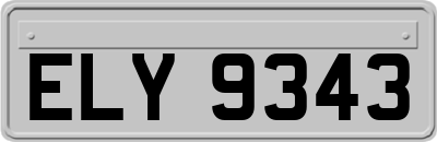 ELY9343