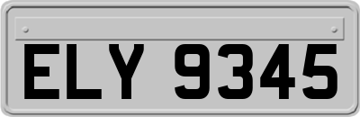 ELY9345