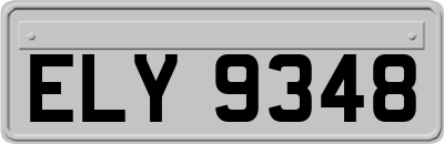 ELY9348