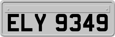 ELY9349