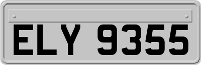ELY9355