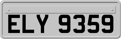 ELY9359
