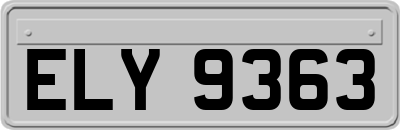 ELY9363