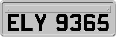 ELY9365
