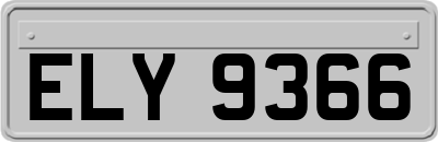 ELY9366
