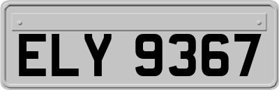 ELY9367