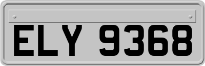ELY9368