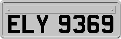 ELY9369