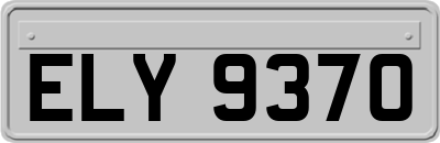 ELY9370