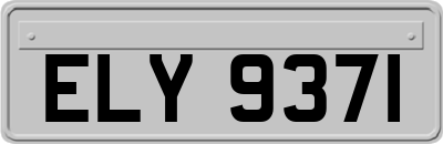 ELY9371