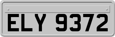 ELY9372