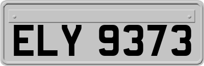 ELY9373