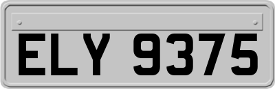 ELY9375