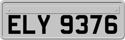 ELY9376