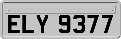 ELY9377