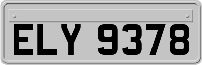 ELY9378