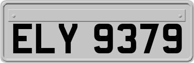 ELY9379