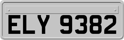 ELY9382