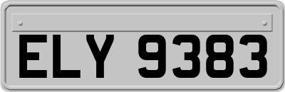 ELY9383