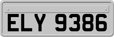 ELY9386