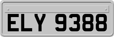 ELY9388