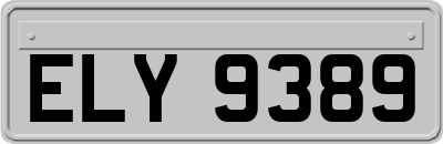 ELY9389