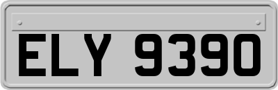 ELY9390