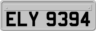 ELY9394