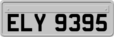 ELY9395