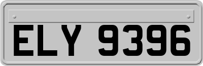 ELY9396