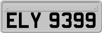 ELY9399