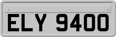 ELY9400
