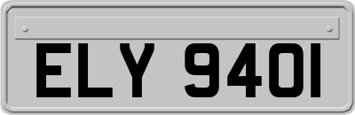 ELY9401