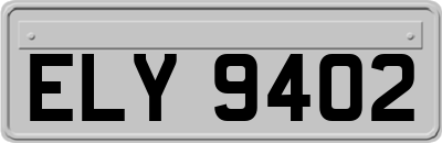 ELY9402
