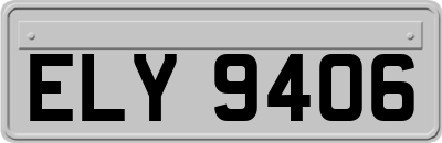 ELY9406