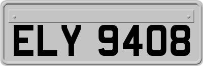 ELY9408