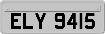 ELY9415