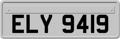 ELY9419