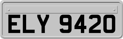 ELY9420