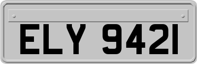 ELY9421