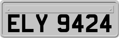 ELY9424