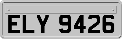 ELY9426