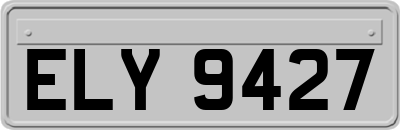 ELY9427